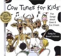 Cow_tunes_for_kids
